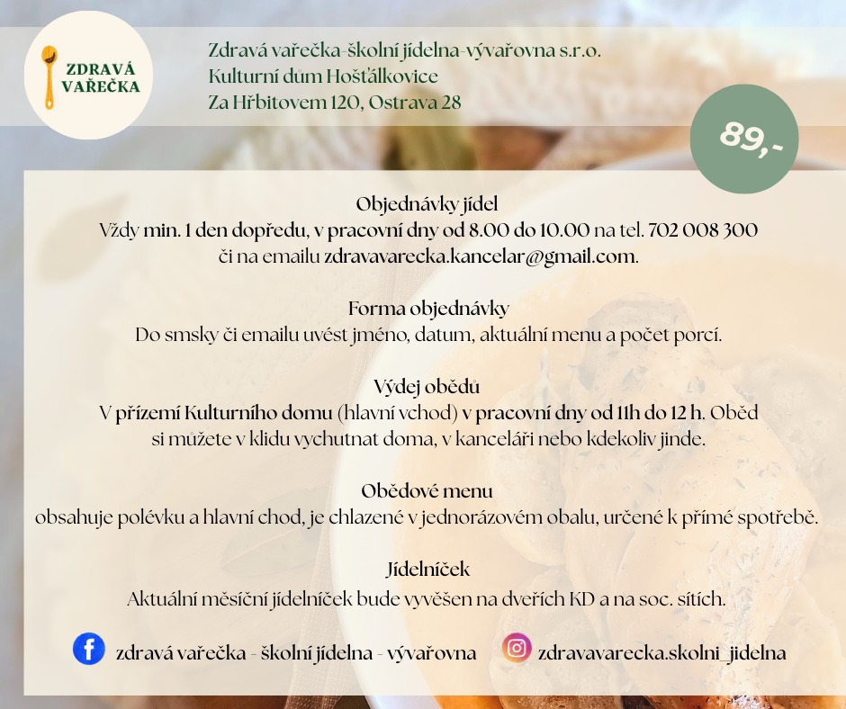 Příze na háčkování a pletací příze